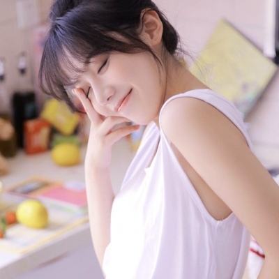 关门放吕布九游最新版下载