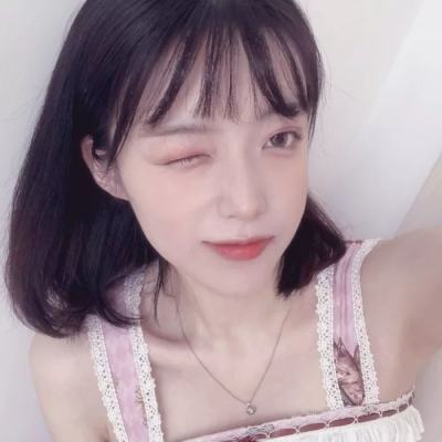 侠客道历史版下载