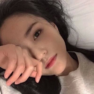 咕噜英雄手游